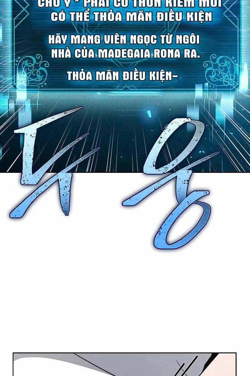 Chòm Sao Là Đệ Tử Của Tôi - Chương 38 - ảnh 61