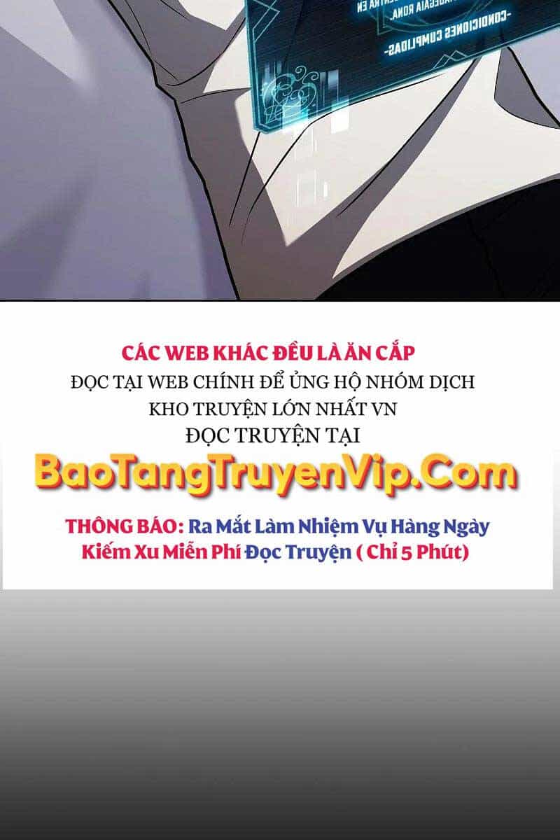 Chòm Sao Là Đệ Tử Của Tôi - Chương 38 - ảnh 64