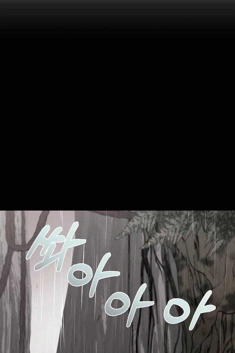 Chòm Sao Là Đệ Tử Của Tôi - Chương 38 - ảnh 65