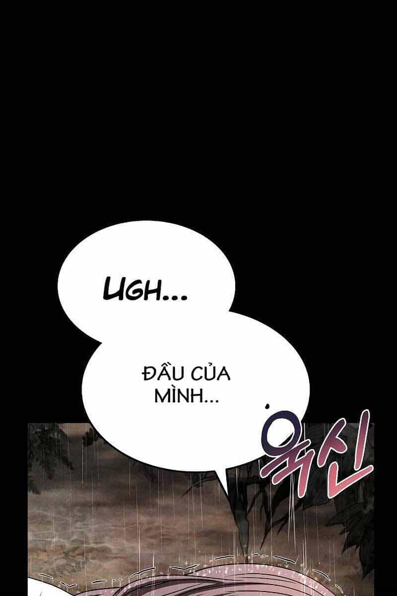 Chòm Sao Là Đệ Tử Của Tôi - Chương 38 - ảnh 67