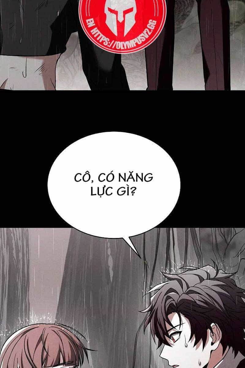 Chòm Sao Là Đệ Tử Của Tôi - Chương 38 - ảnh 72