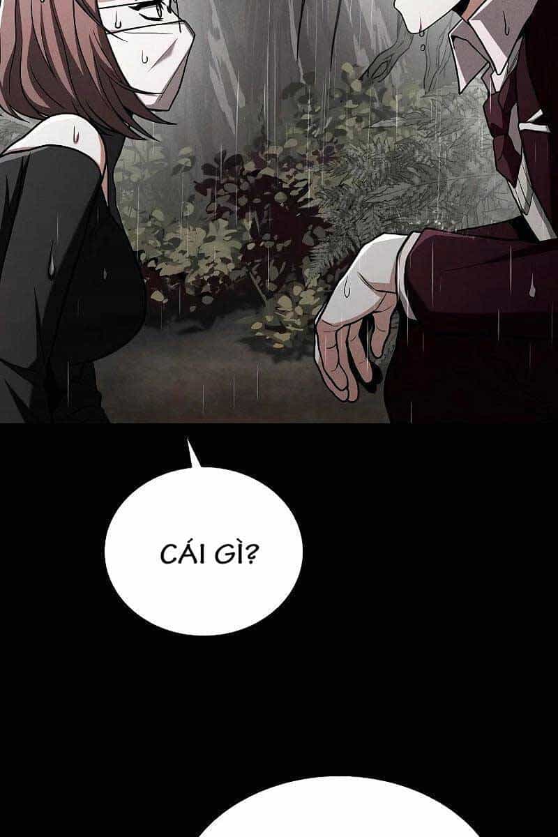 Chòm Sao Là Đệ Tử Của Tôi - Chương 38 - ảnh 73