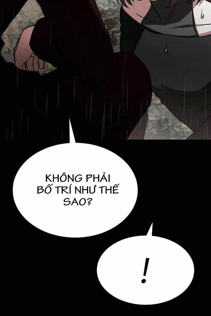 Chòm Sao Là Đệ Tử Của Tôi - Chương 38 - ảnh 77