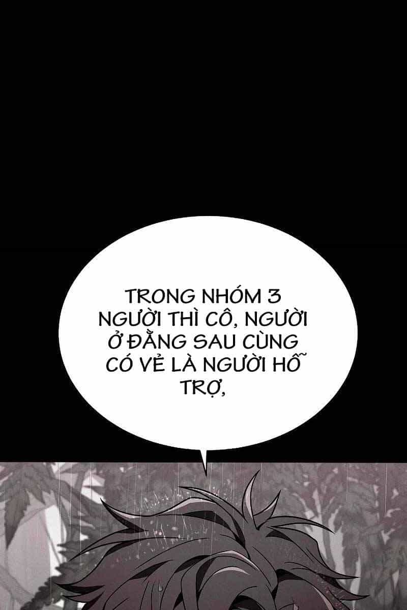 Chòm Sao Là Đệ Tử Của Tôi - Chương 38 - ảnh 78