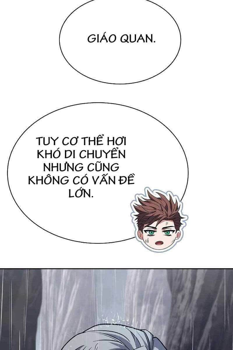 Chòm Sao Là Đệ Tử Của Tôi - Chương 38 - ảnh 8