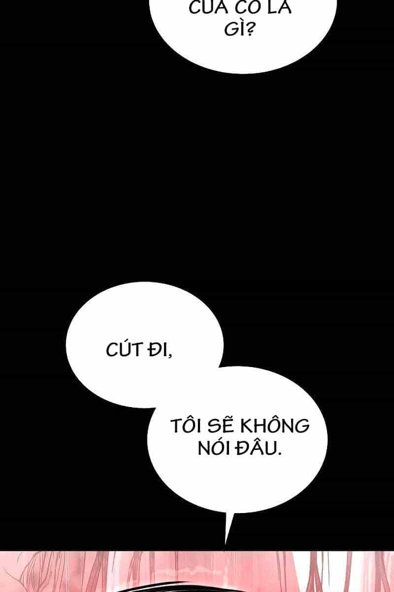 Chòm Sao Là Đệ Tử Của Tôi - Chương 38 - ảnh 81