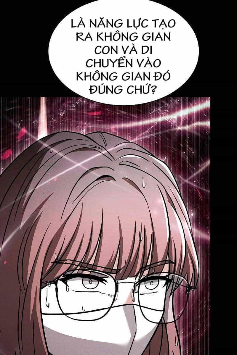 Chòm Sao Là Đệ Tử Của Tôi - Chương 38 - ảnh 89