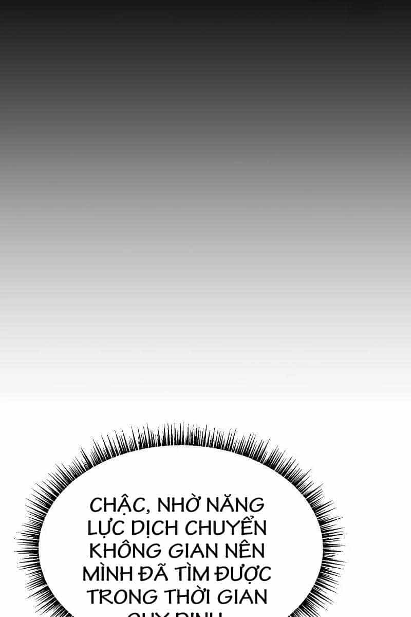 Chòm Sao Là Đệ Tử Của Tôi - Chương 38 - ảnh 95