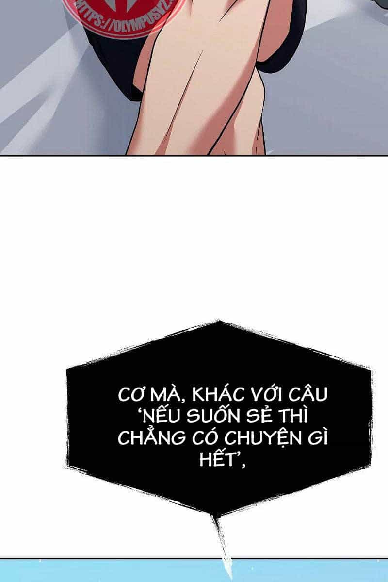 Chòm Sao Là Đệ Tử Của Tôi - Chương 38 - ảnh 97