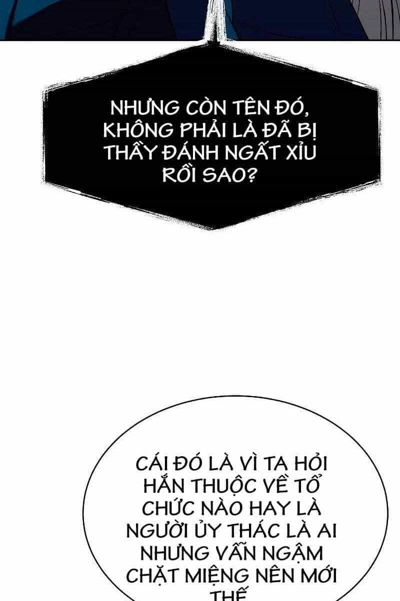 Chòm Sao Là Đệ Tử Của Tôi - Chương 38 - ảnh 99