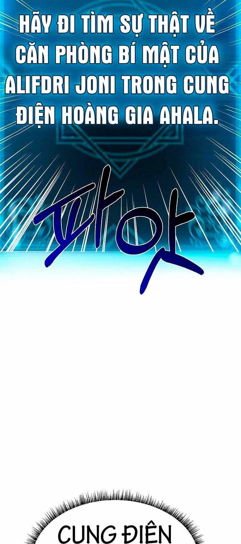Chòm Sao Là Đệ Tử Của Tôi - Chương 39 - ảnh 14