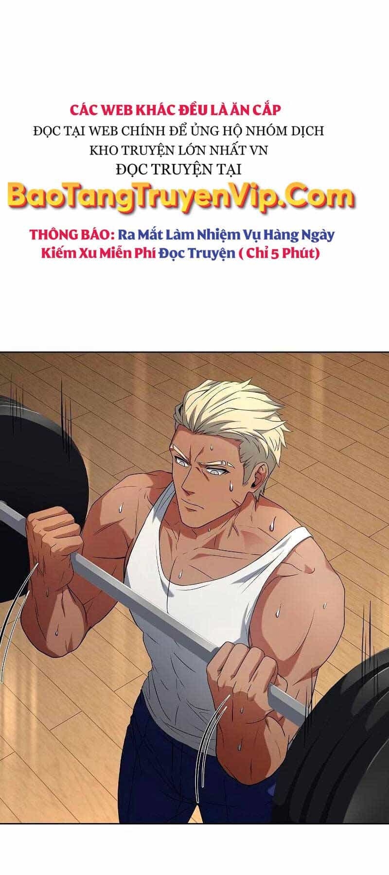 Chòm Sao Là Đệ Tử Của Tôi - Chương 39 - ảnh 20