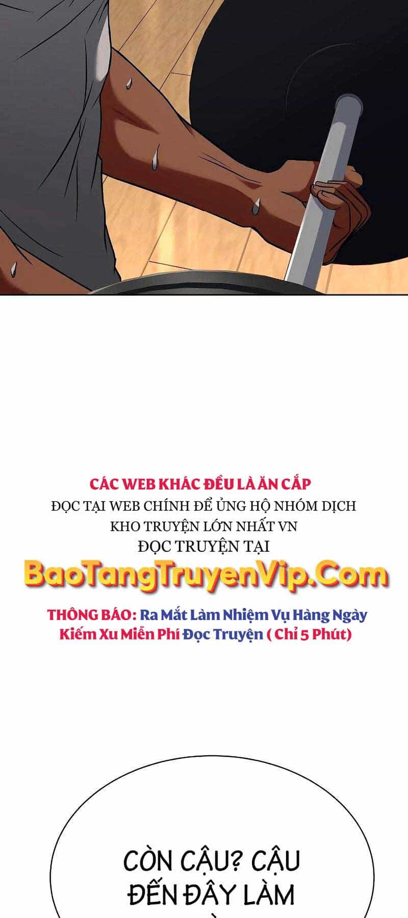 Chòm Sao Là Đệ Tử Của Tôi - Chương 39 - ảnh 23