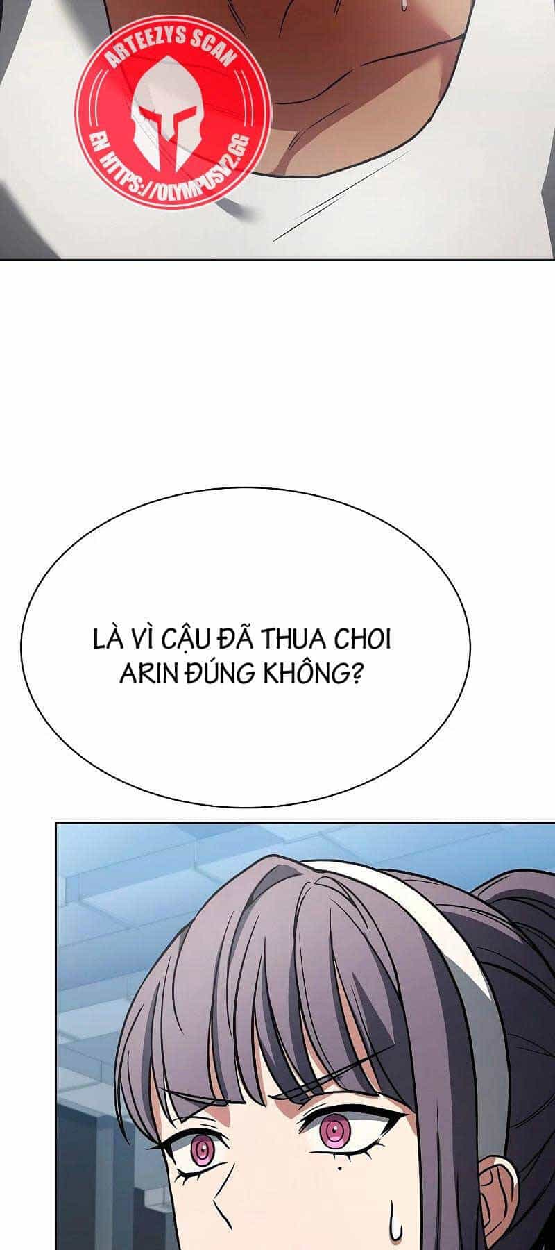 Chòm Sao Là Đệ Tử Của Tôi - Chương 39 - ảnh 29