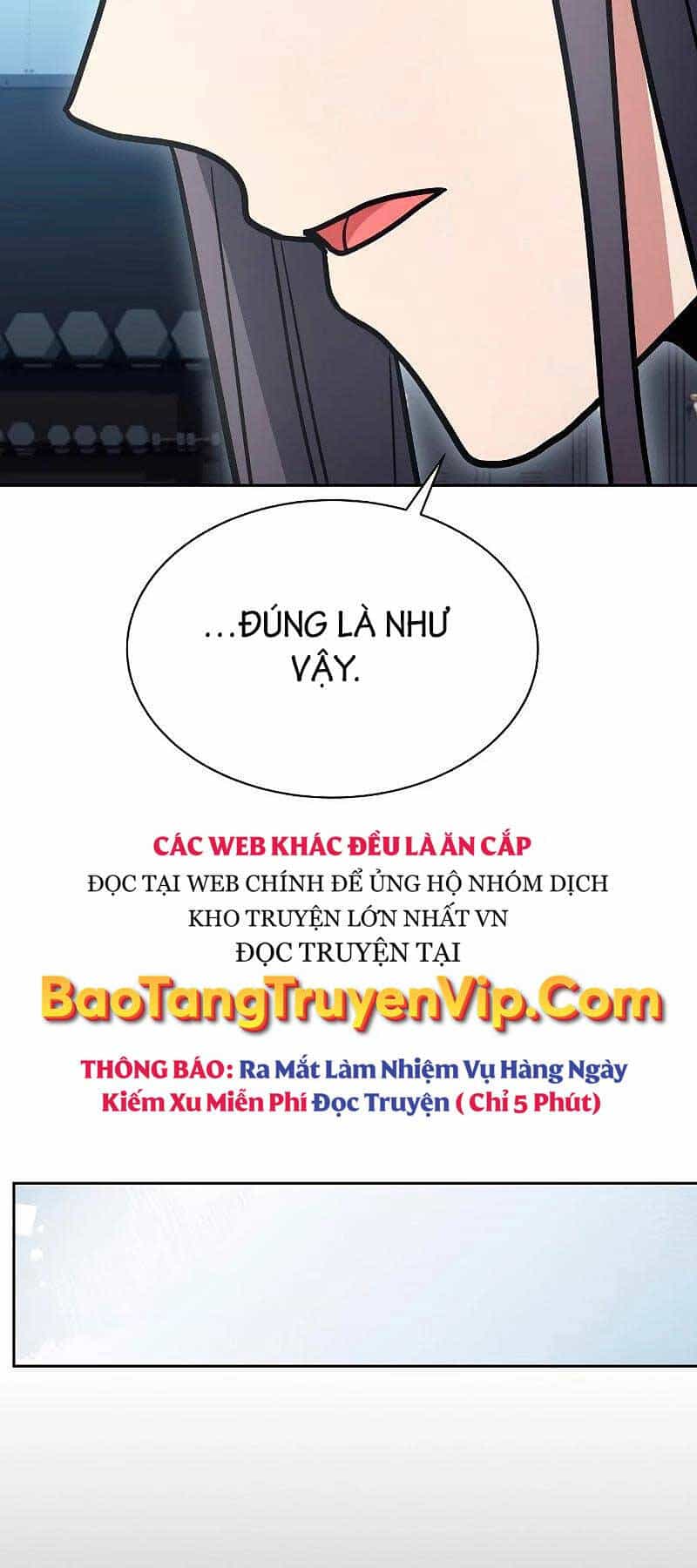 Chòm Sao Là Đệ Tử Của Tôi - Chương 39 - ảnh 31