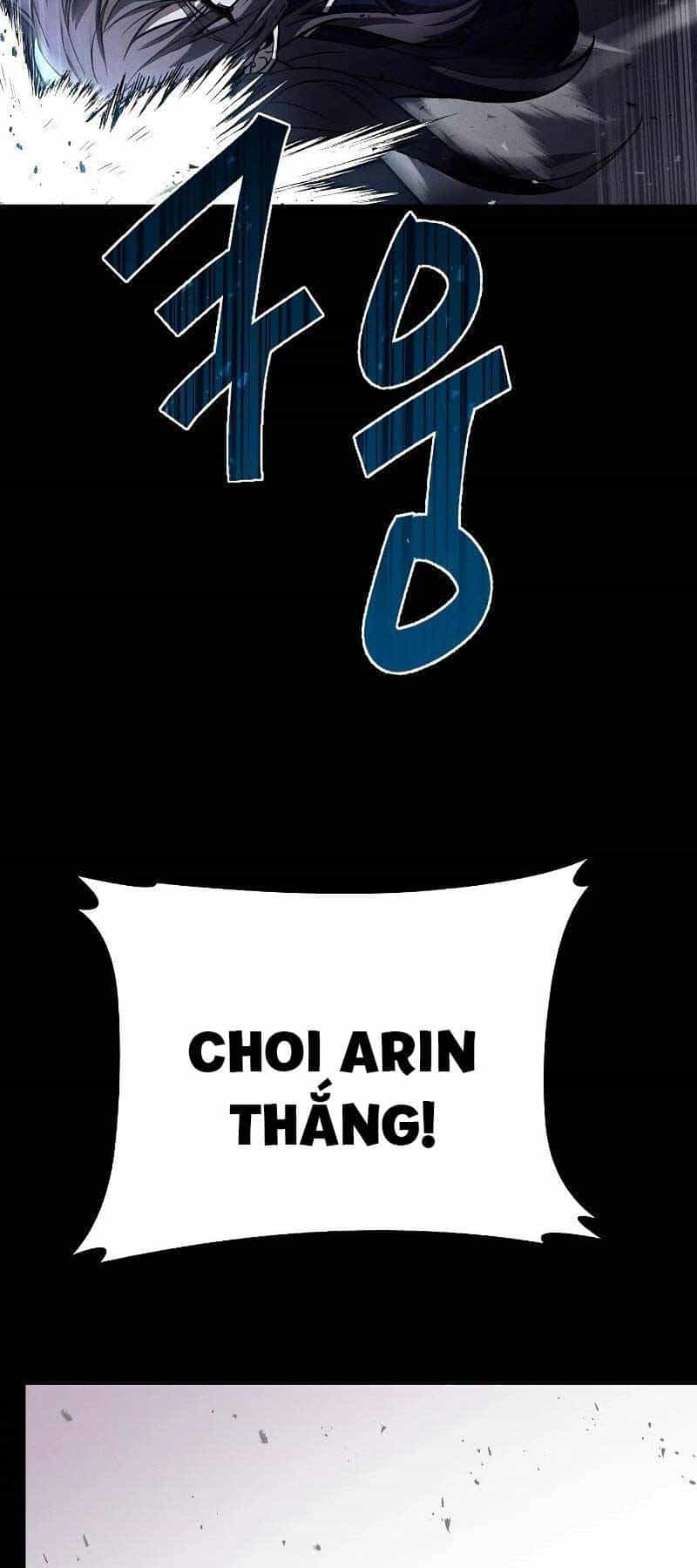 Chòm Sao Là Đệ Tử Của Tôi - Chương 39 - ảnh 54