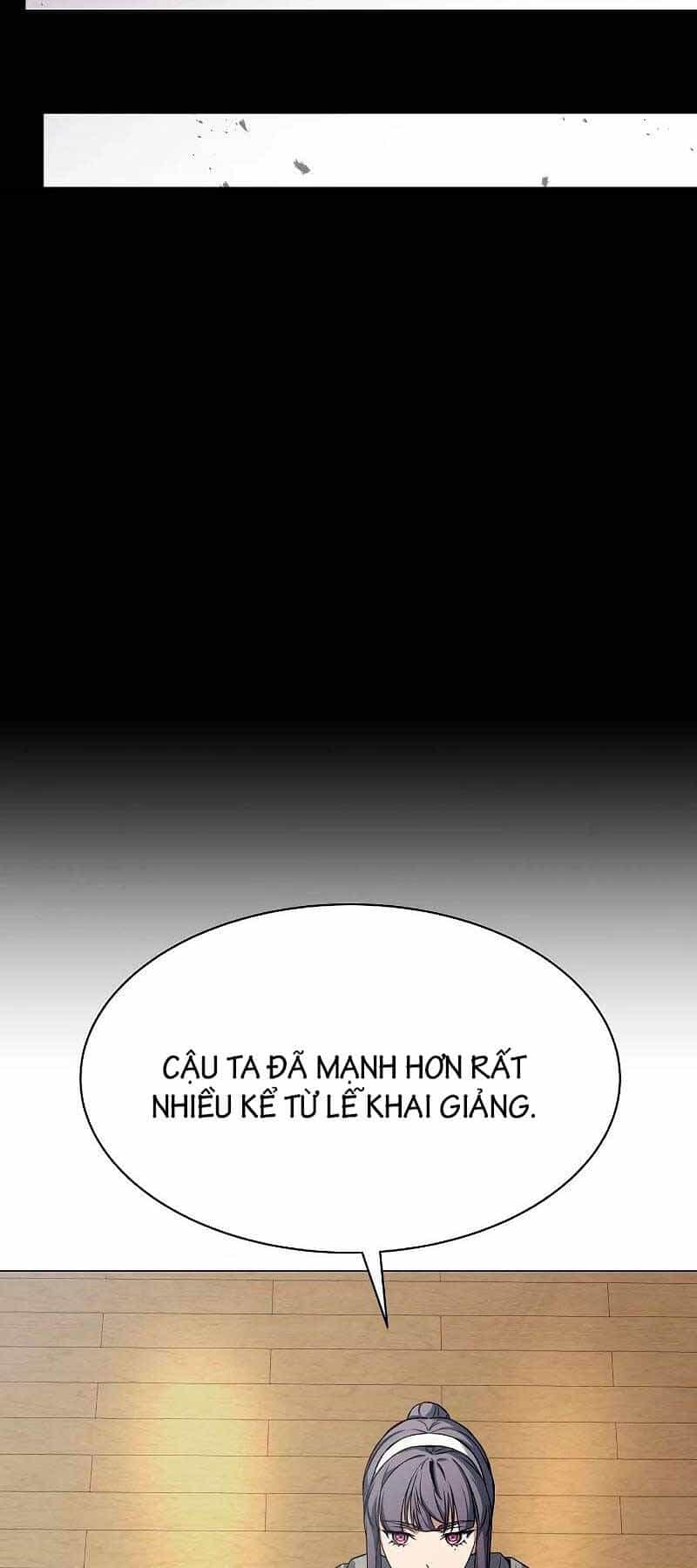 Chòm Sao Là Đệ Tử Của Tôi - Chương 39 - ảnh 55