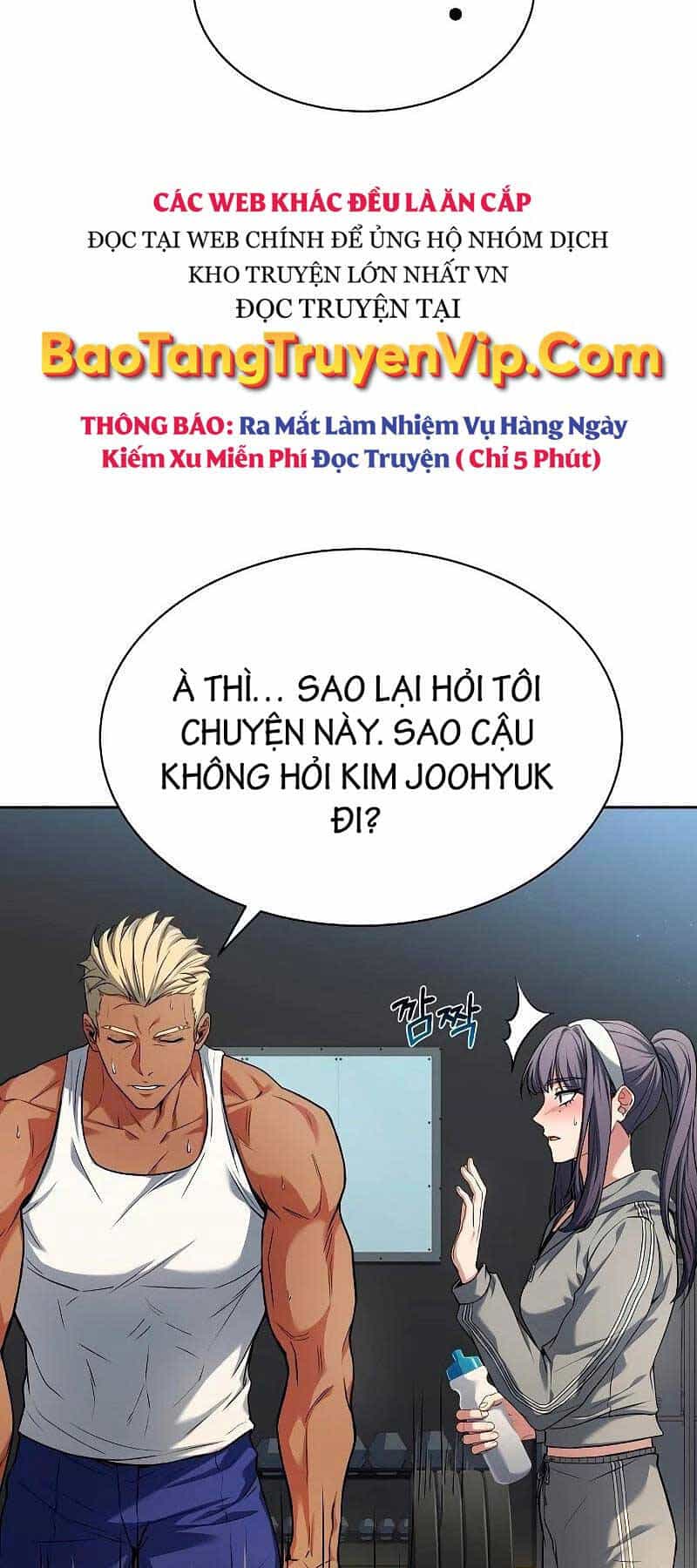 Chòm Sao Là Đệ Tử Của Tôi - Chương 39 - ảnh 60