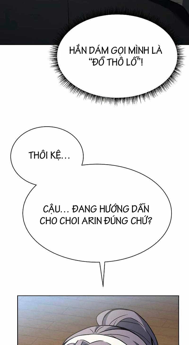 Chòm Sao Là Đệ Tử Của Tôi - Chương 39 - ảnh 65