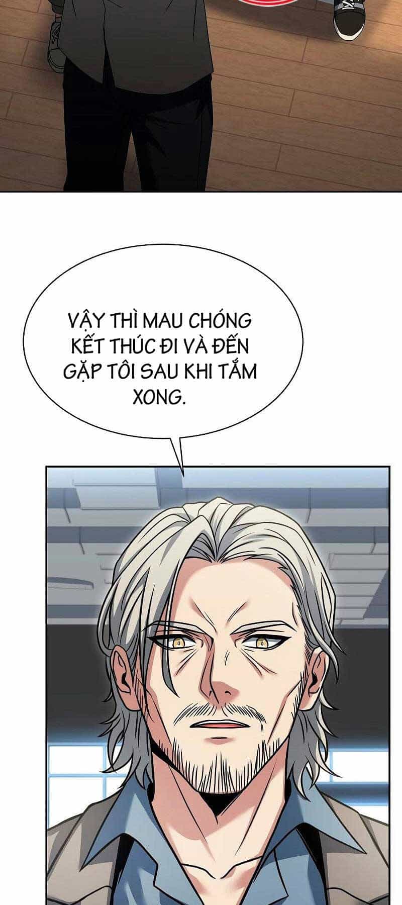 Chòm Sao Là Đệ Tử Của Tôi - Chương 39 - ảnh 69