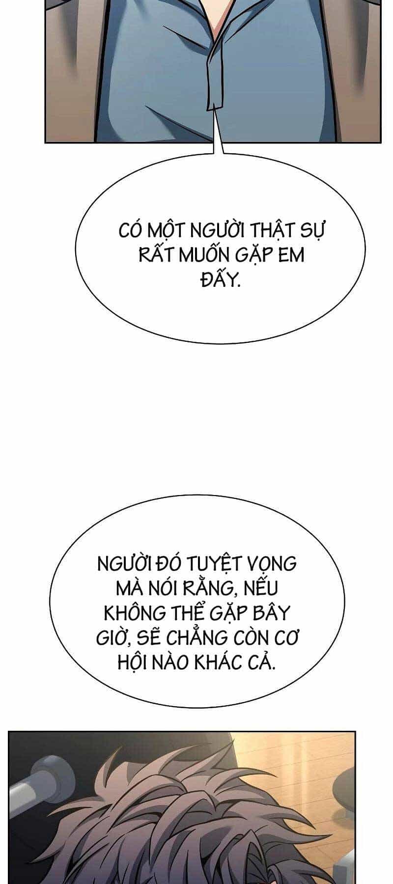 Chòm Sao Là Đệ Tử Của Tôi - Chương 39 - ảnh 70