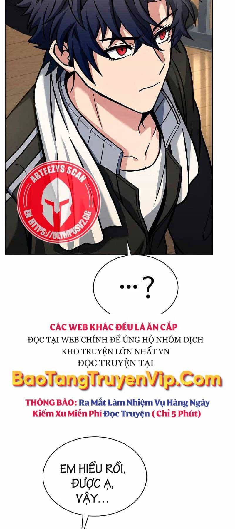 Chòm Sao Là Đệ Tử Của Tôi - Chương 39 - ảnh 71