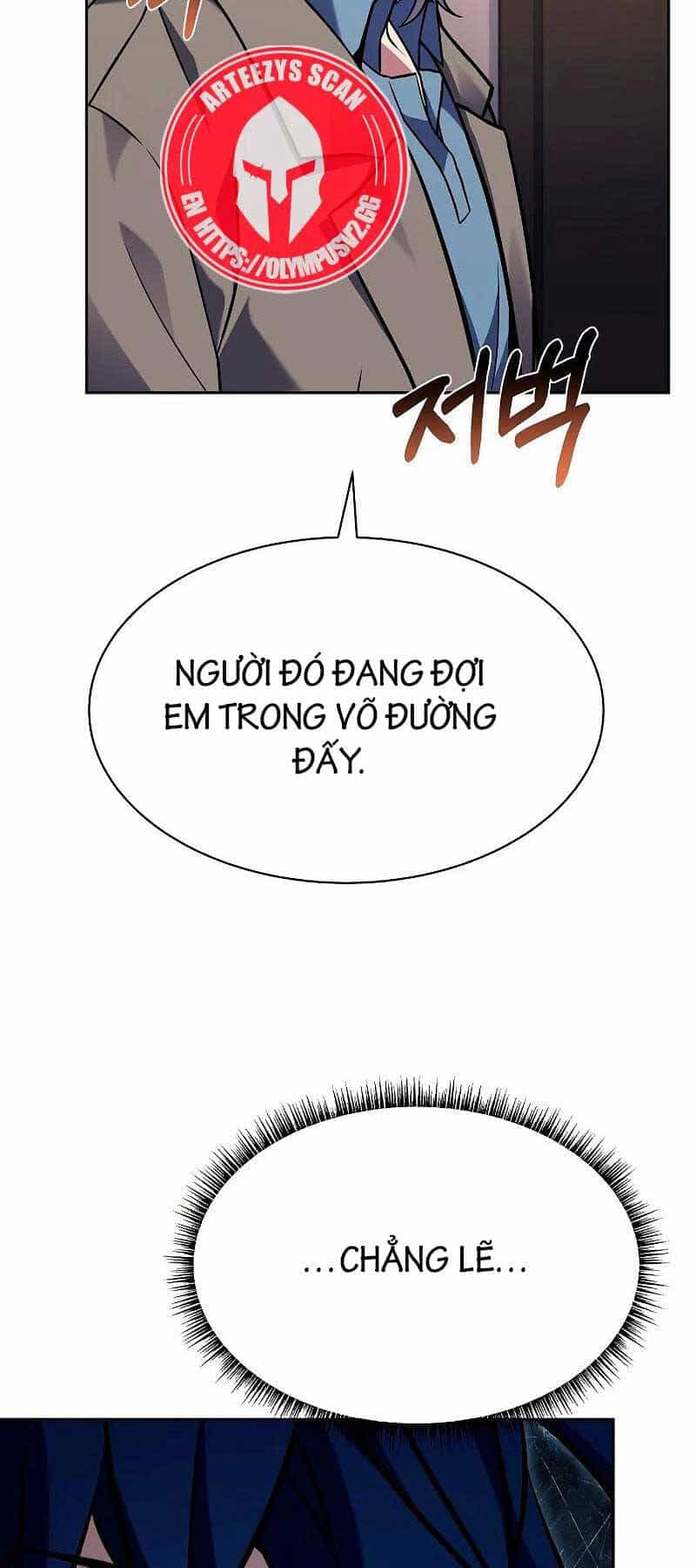 Chòm Sao Là Đệ Tử Của Tôi - Chương 39 - ảnh 82