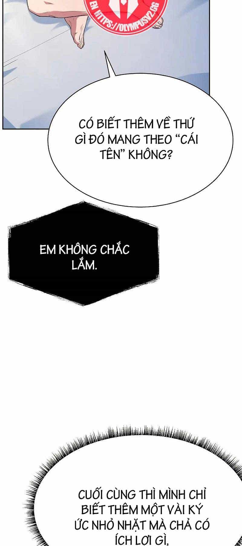 Chòm Sao Là Đệ Tử Của Tôi - Chương 39 - ảnh 9