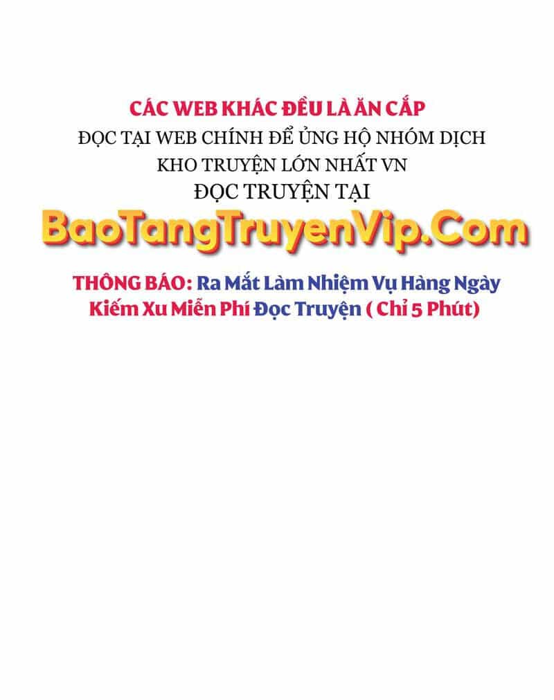 Chòm Sao Là Đệ Tử Của Tôi - Chương 4 - ảnh 10