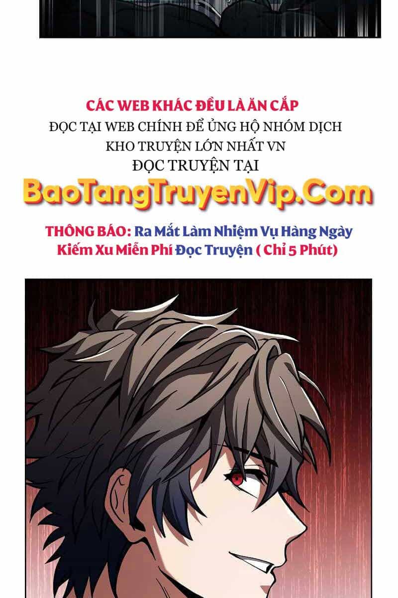 Chòm Sao Là Đệ Tử Của Tôi - Chương 4 - ảnh 27