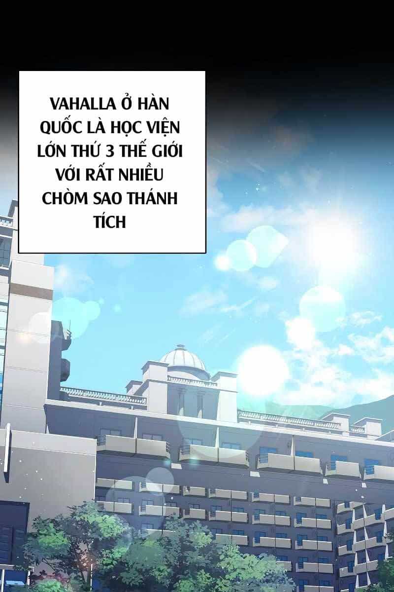 Chòm Sao Là Đệ Tử Của Tôi - Chương 4 - ảnh 42