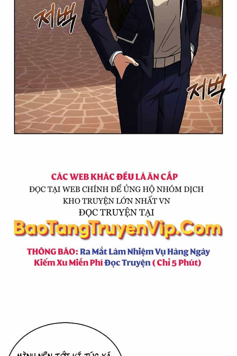 Chòm Sao Là Đệ Tử Của Tôi - Chương 4 - ảnh 44