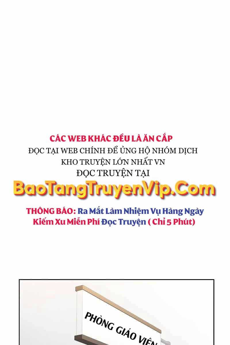 Chòm Sao Là Đệ Tử Của Tôi - Chương 4 - ảnh 48