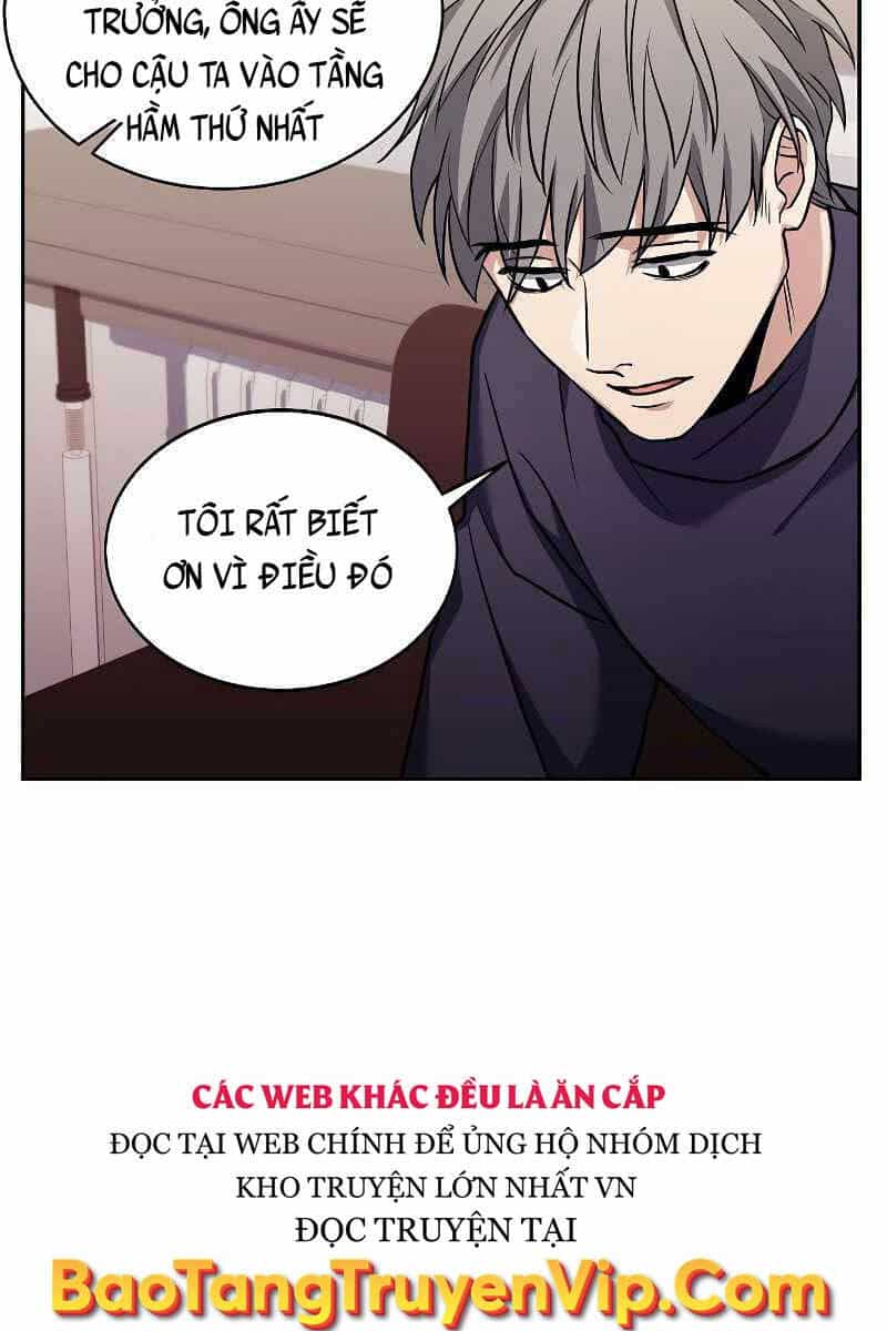 Chòm Sao Là Đệ Tử Của Tôi - Chương 4 - ảnh 59