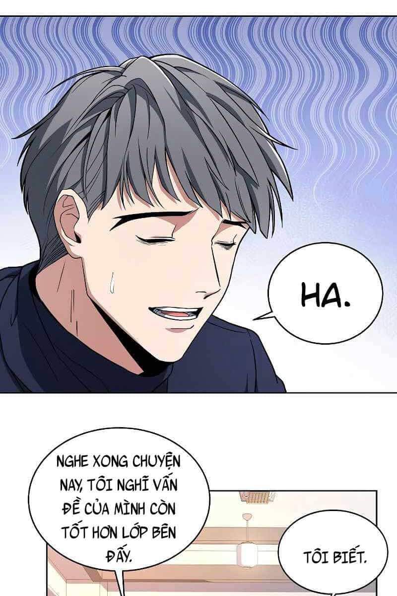 Chòm Sao Là Đệ Tử Của Tôi - Chương 4 - ảnh 67