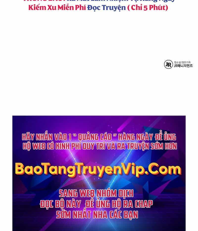 Chòm Sao Là Đệ Tử Của Tôi - Chương 4 - ảnh 75
