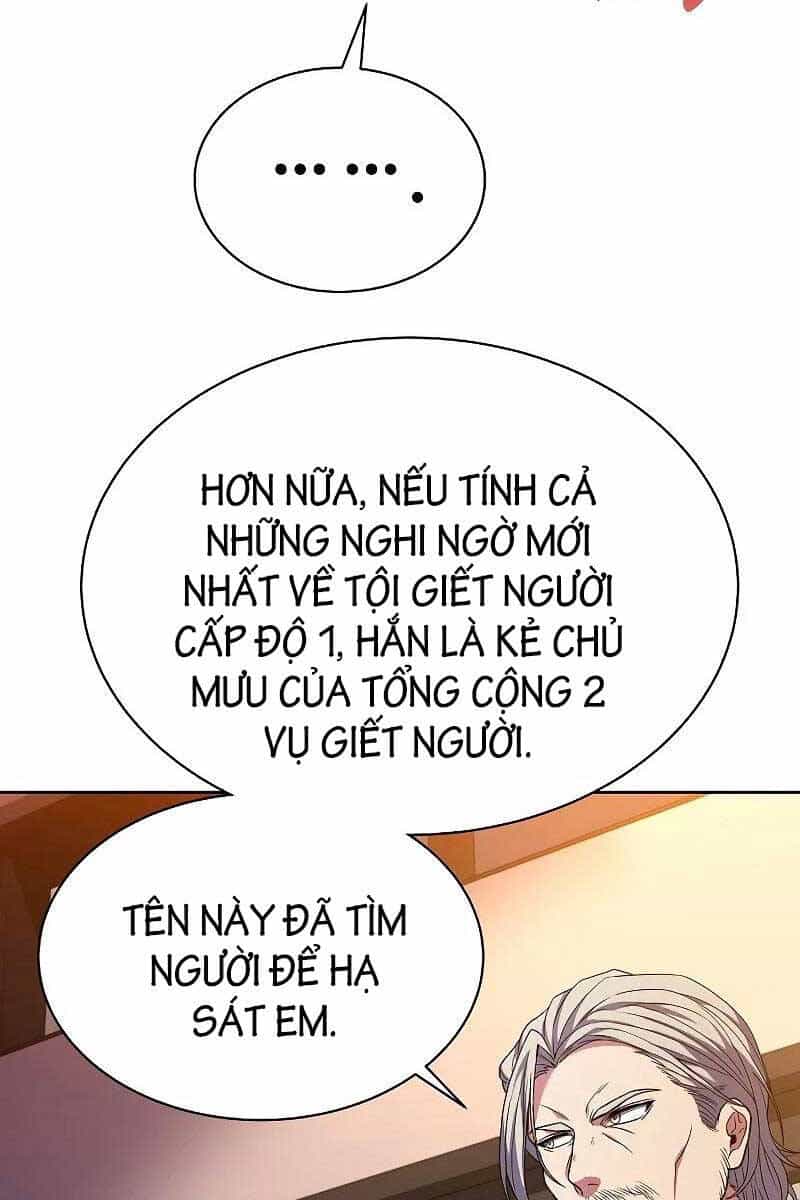 Chòm Sao Là Đệ Tử Của Tôi - Chương 40 - ảnh 10