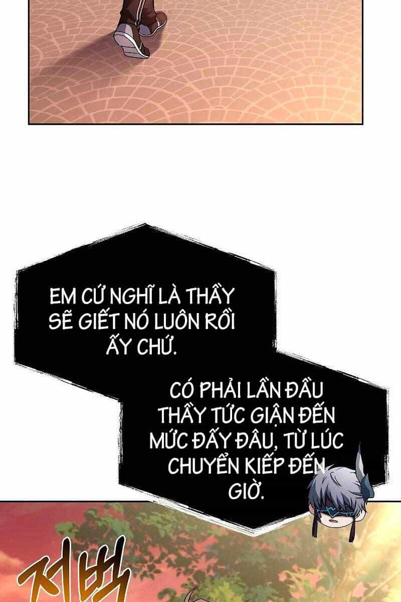 Chòm Sao Là Đệ Tử Của Tôi - Chương 40 - ảnh 104