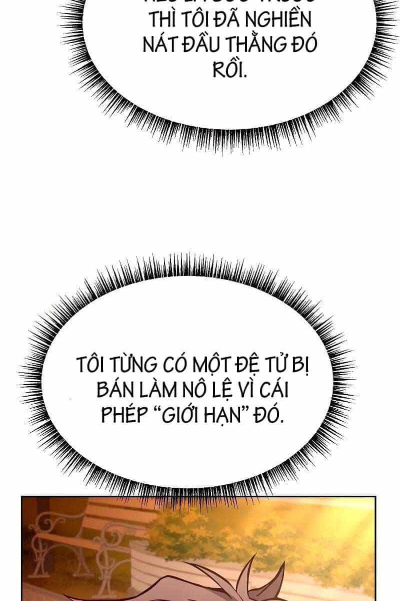 Chòm Sao Là Đệ Tử Của Tôi - Chương 40 - ảnh 106