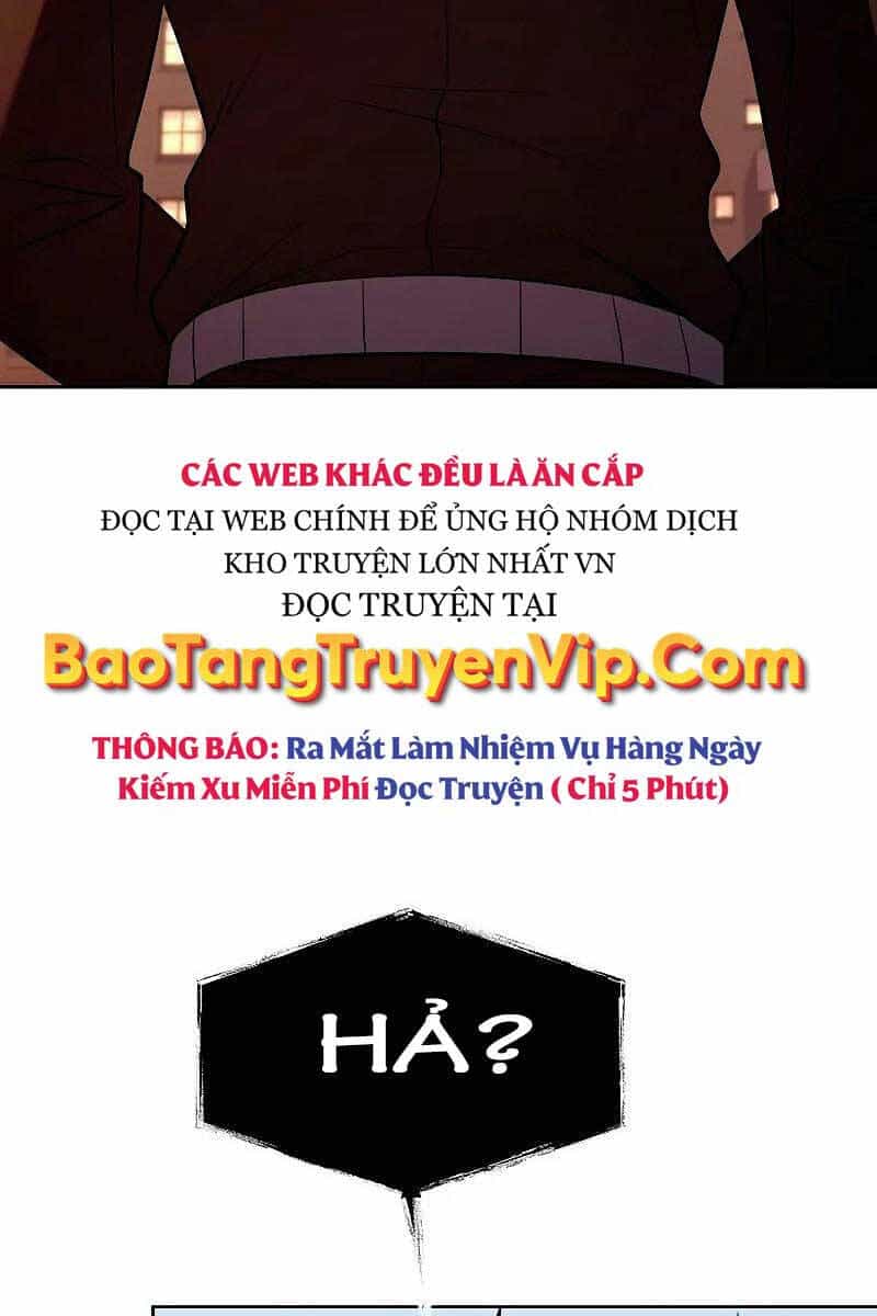 Chòm Sao Là Đệ Tử Của Tôi - Chương 40 - ảnh 110