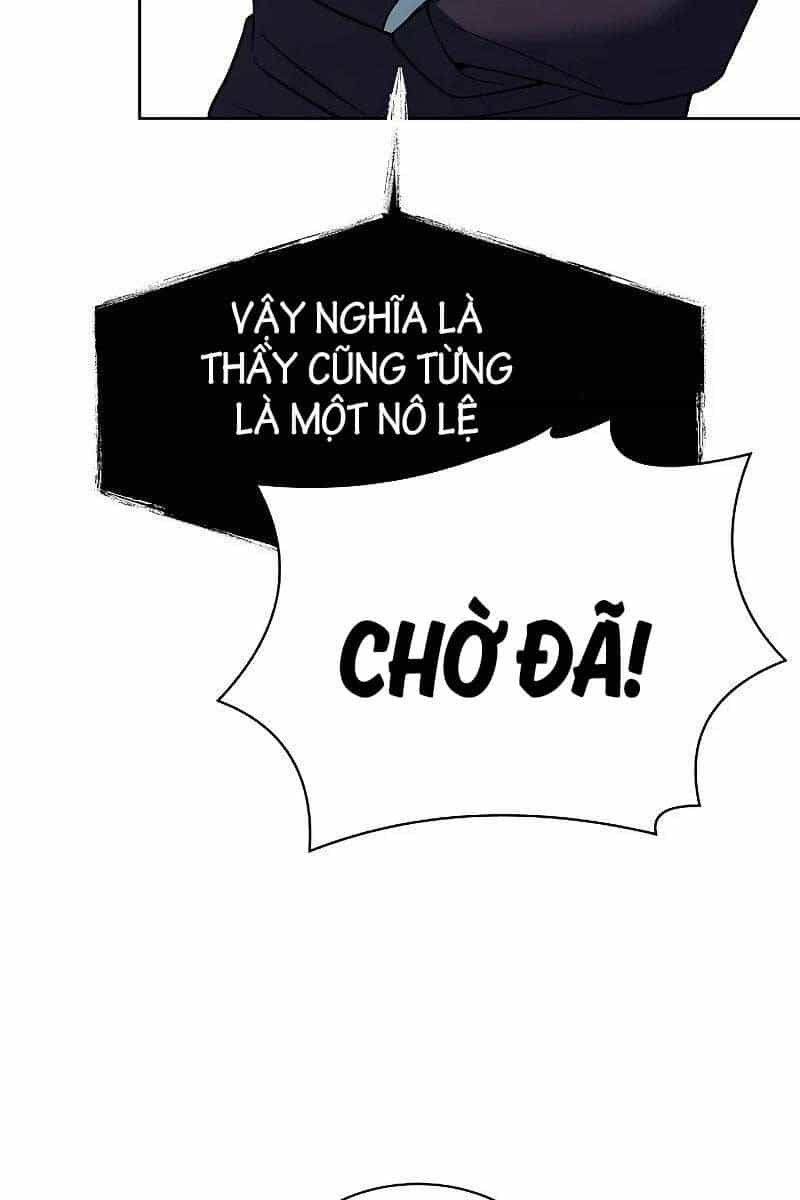 Chòm Sao Là Đệ Tử Của Tôi - Chương 40 - ảnh 112