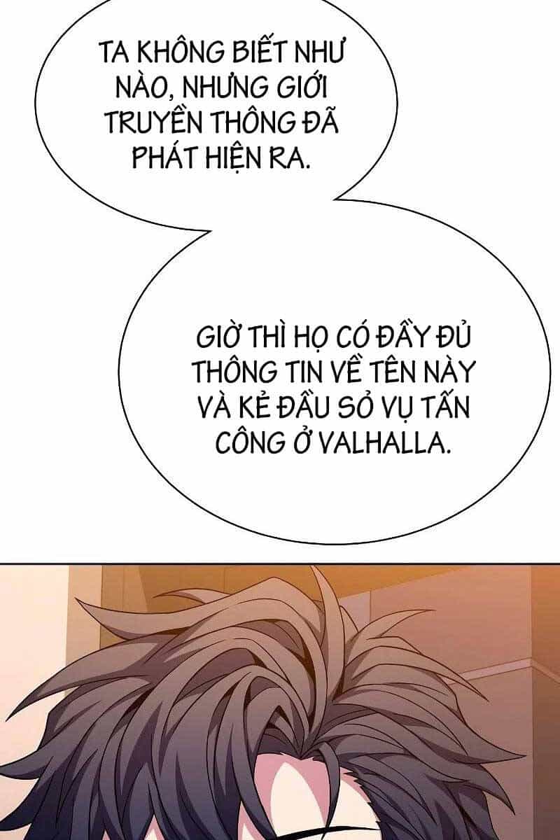Chòm Sao Là Đệ Tử Của Tôi - Chương 40 - ảnh 12