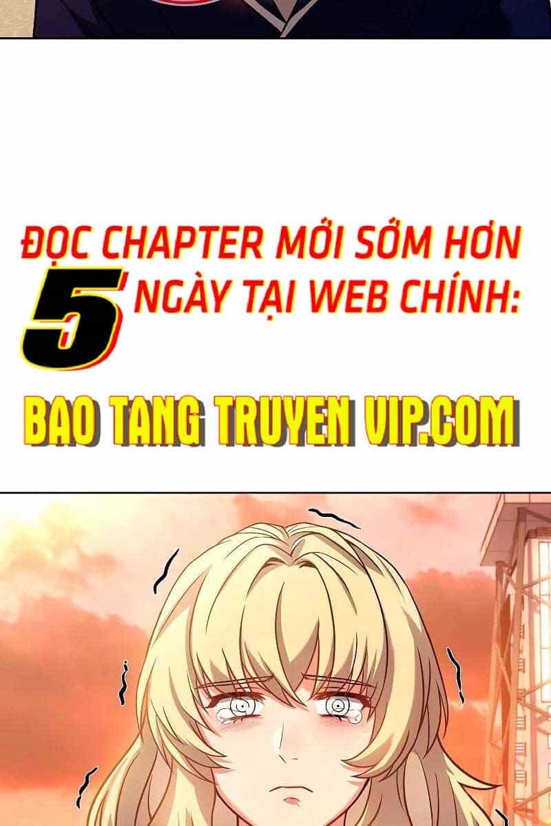 Chòm Sao Là Đệ Tử Của Tôi - Chương 40 - ảnh 121