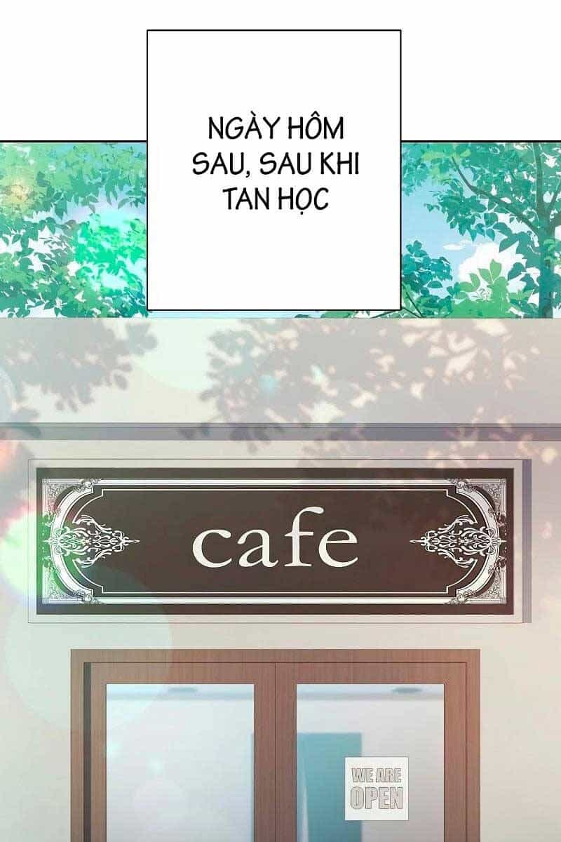 Chòm Sao Là Đệ Tử Của Tôi - Chương 40 - ảnh 126