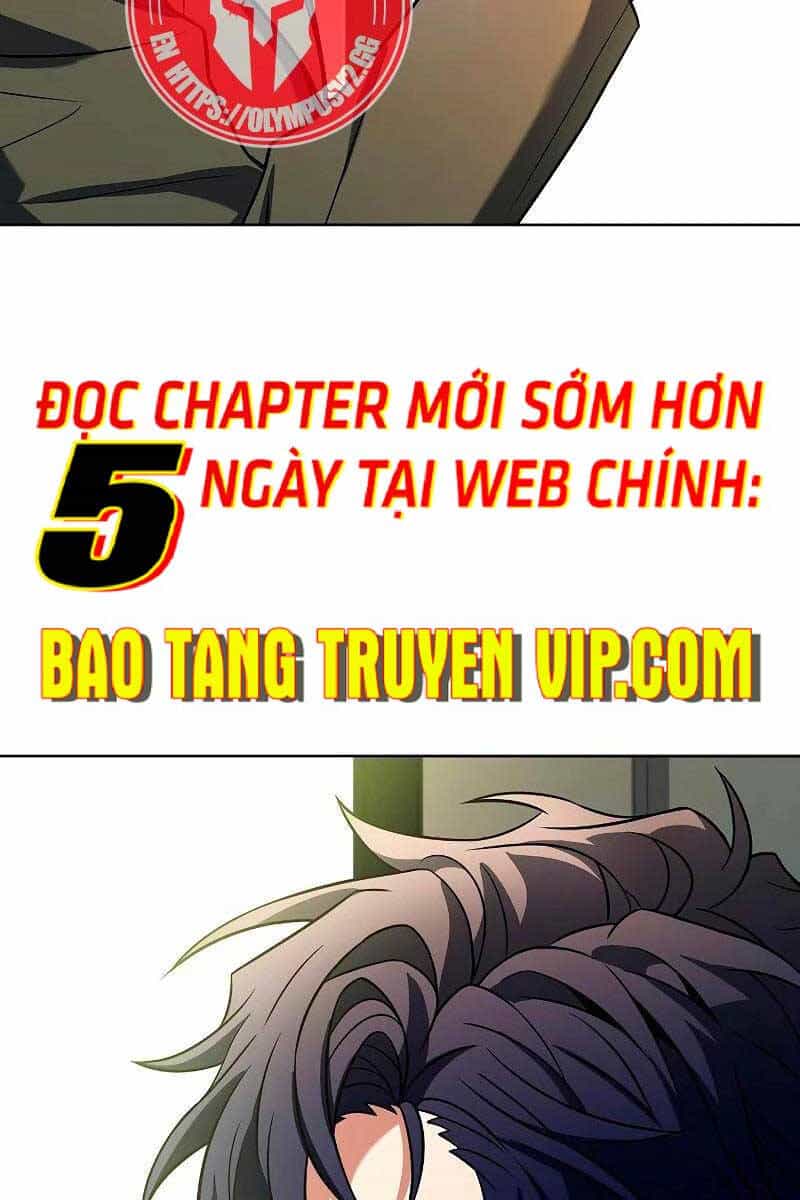 Chòm Sao Là Đệ Tử Của Tôi - Chương 40 - ảnh 130