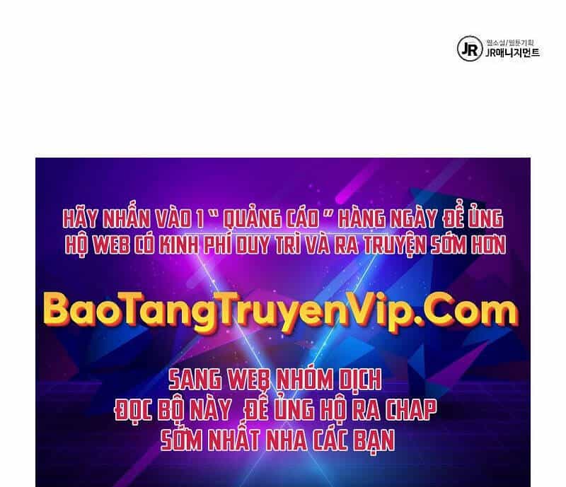 Chòm Sao Là Đệ Tử Của Tôi - Chương 40 - ảnh 134