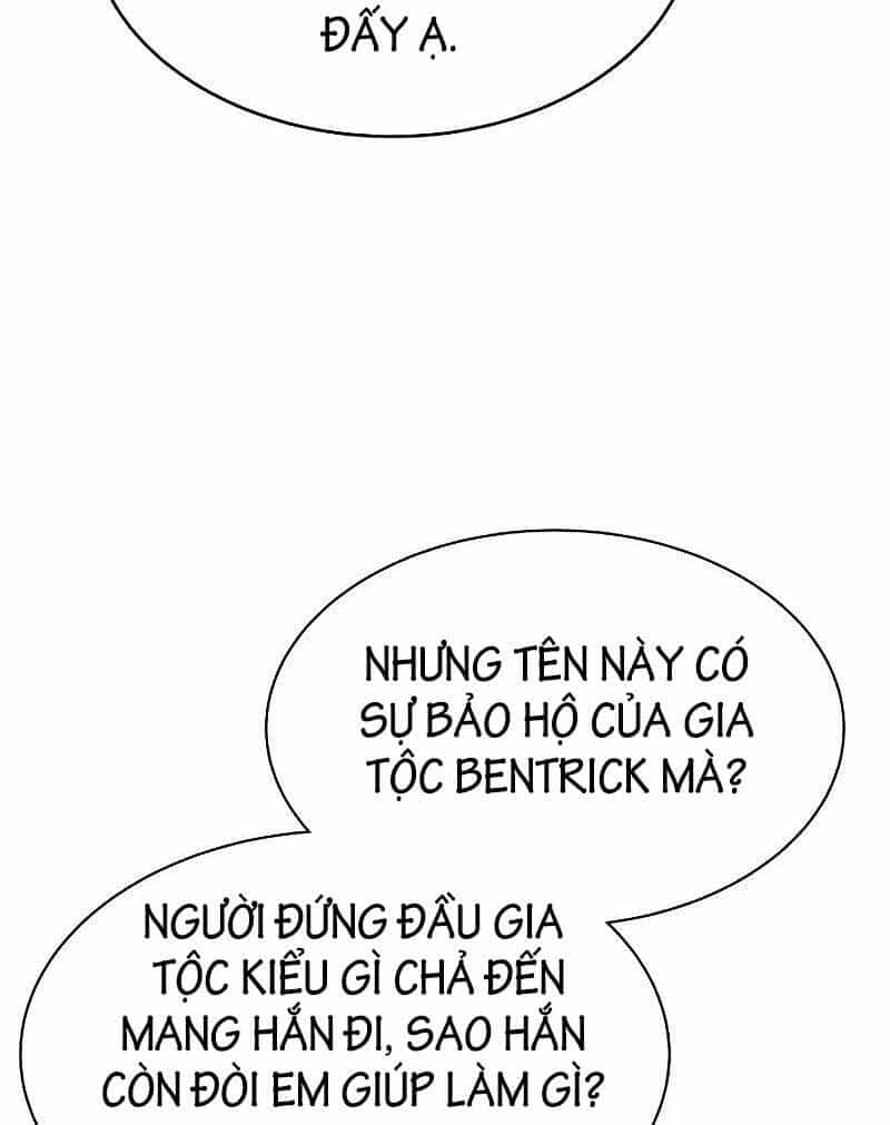 Chòm Sao Là Đệ Tử Của Tôi - Chương 40 - ảnh 14