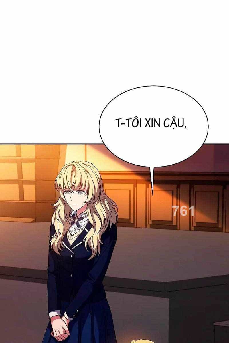 Chòm Sao Là Đệ Tử Của Tôi - Chương 40 - ảnh 2