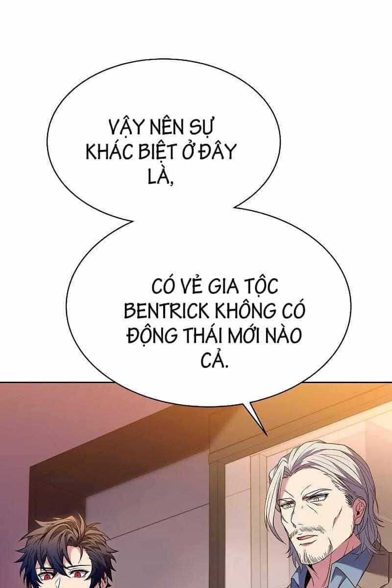 Chòm Sao Là Đệ Tử Của Tôi - Chương 40 - ảnh 22