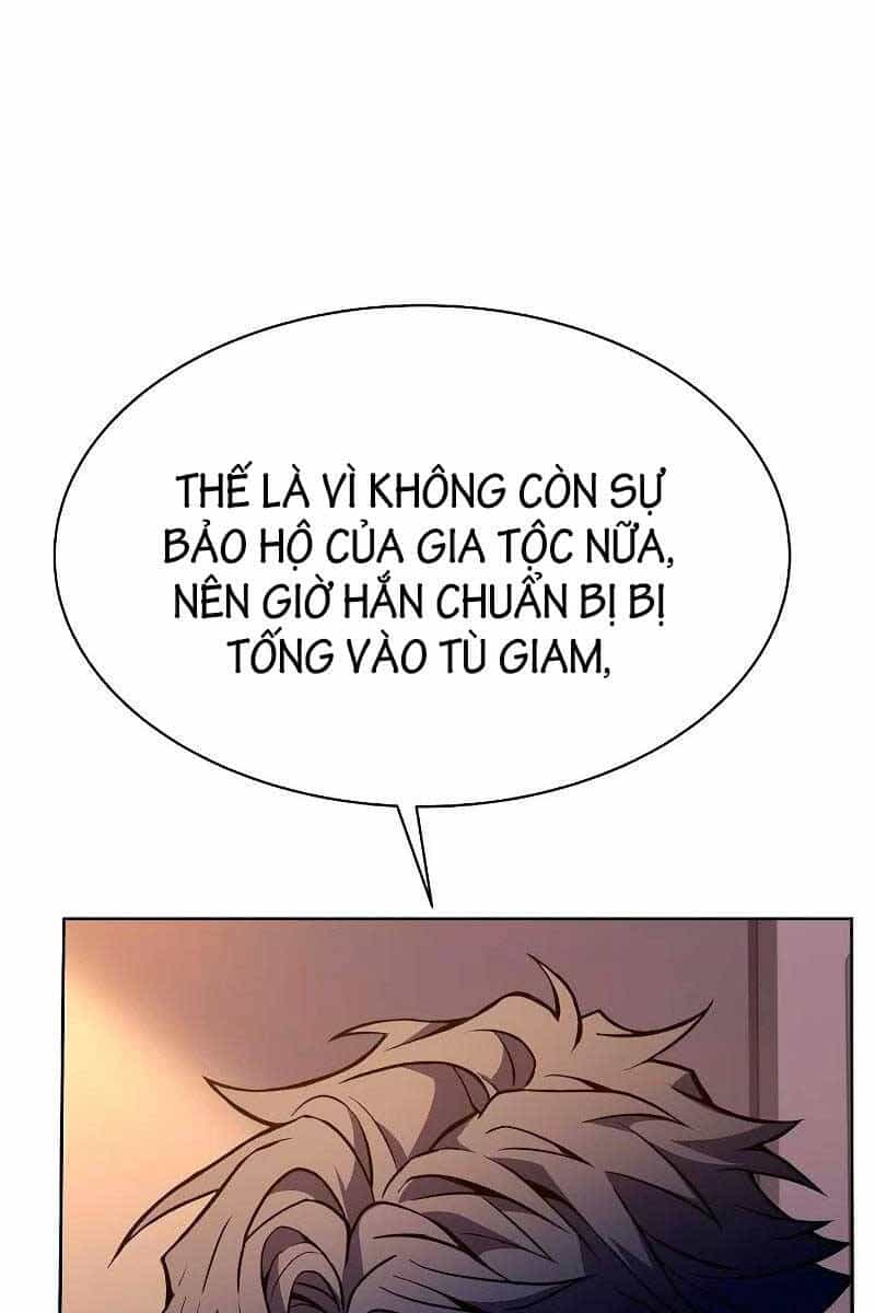 Chòm Sao Là Đệ Tử Của Tôi - Chương 40 - ảnh 24